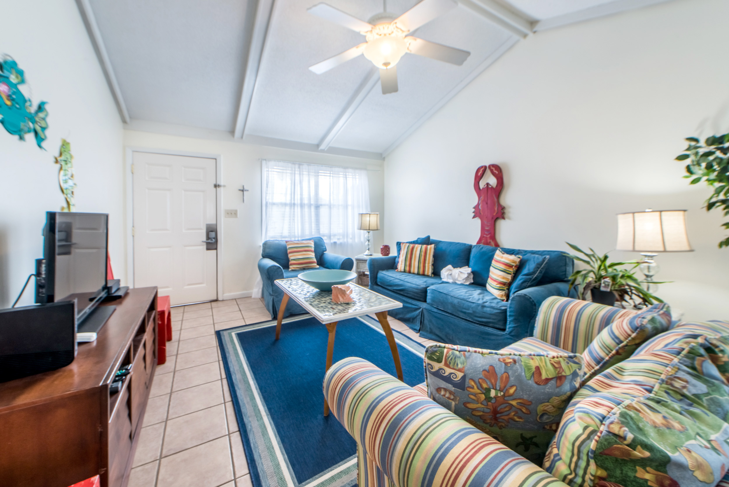 Beaches Of South Walton Home 911328 Beaches Of South Walton Home 911328