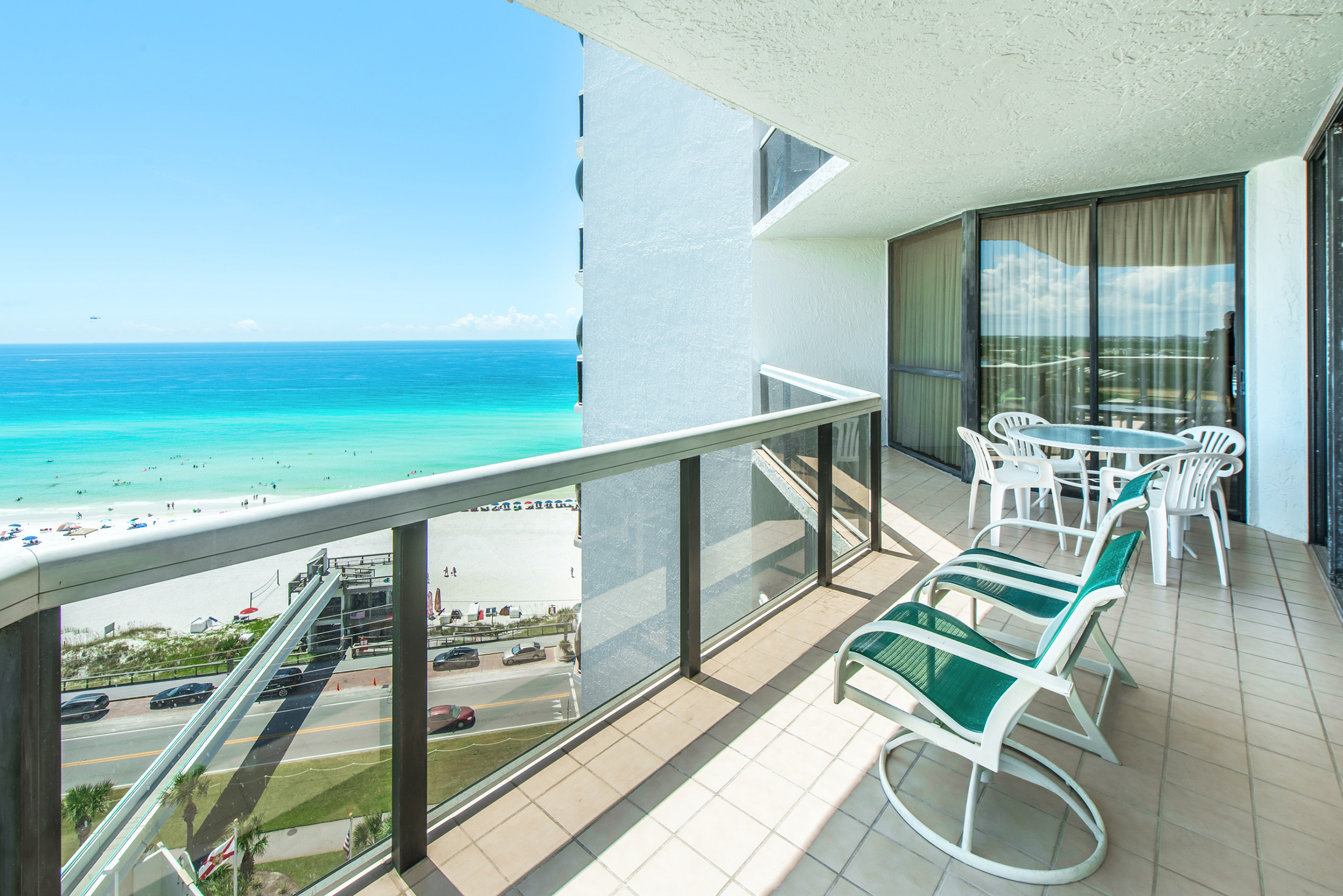 Beaches Of South Walton Condo 911330 Beaches Of South Walton Condo 911330