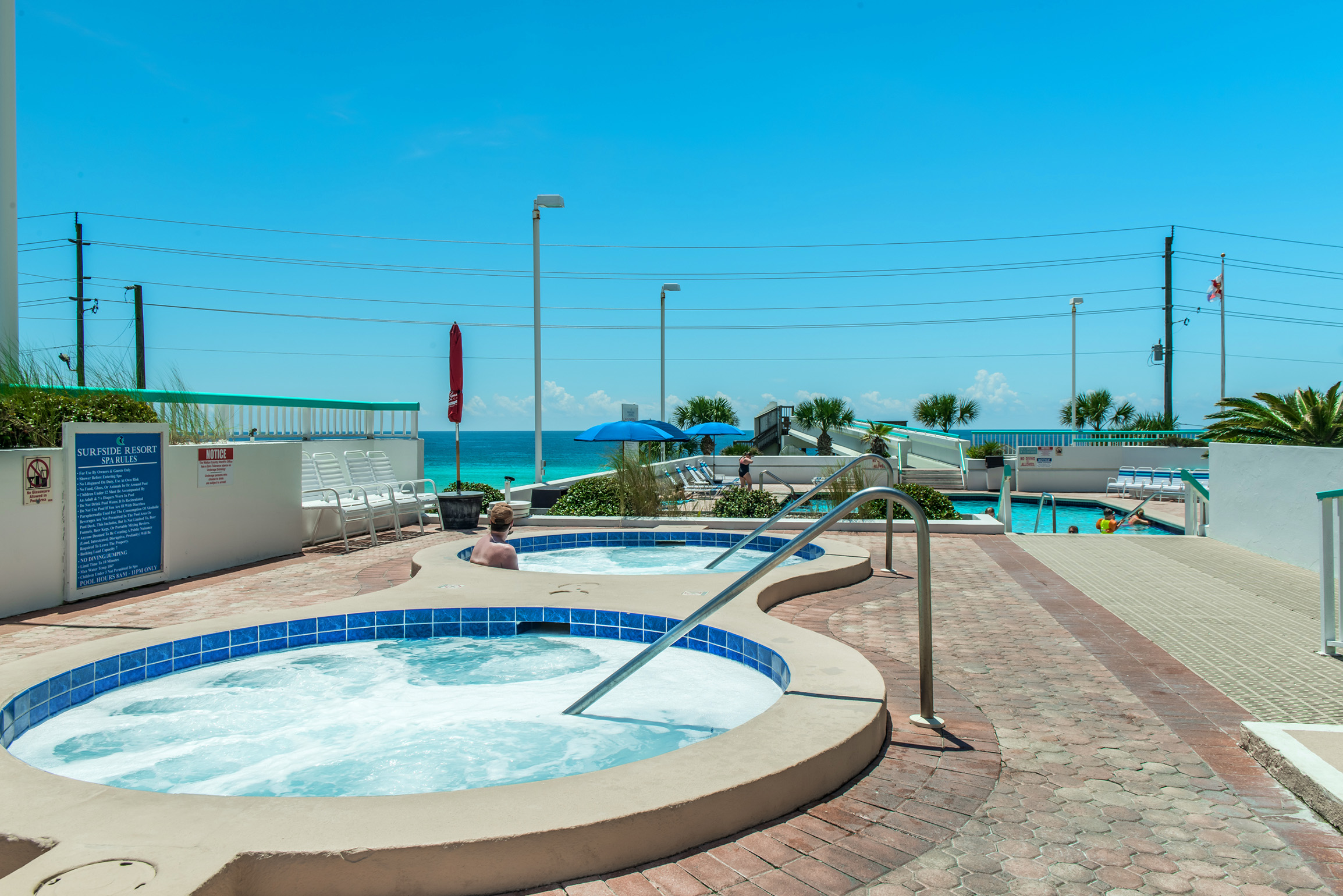 Beaches Of South Walton Condo 911330 Beaches Of South Walton Condo 911330