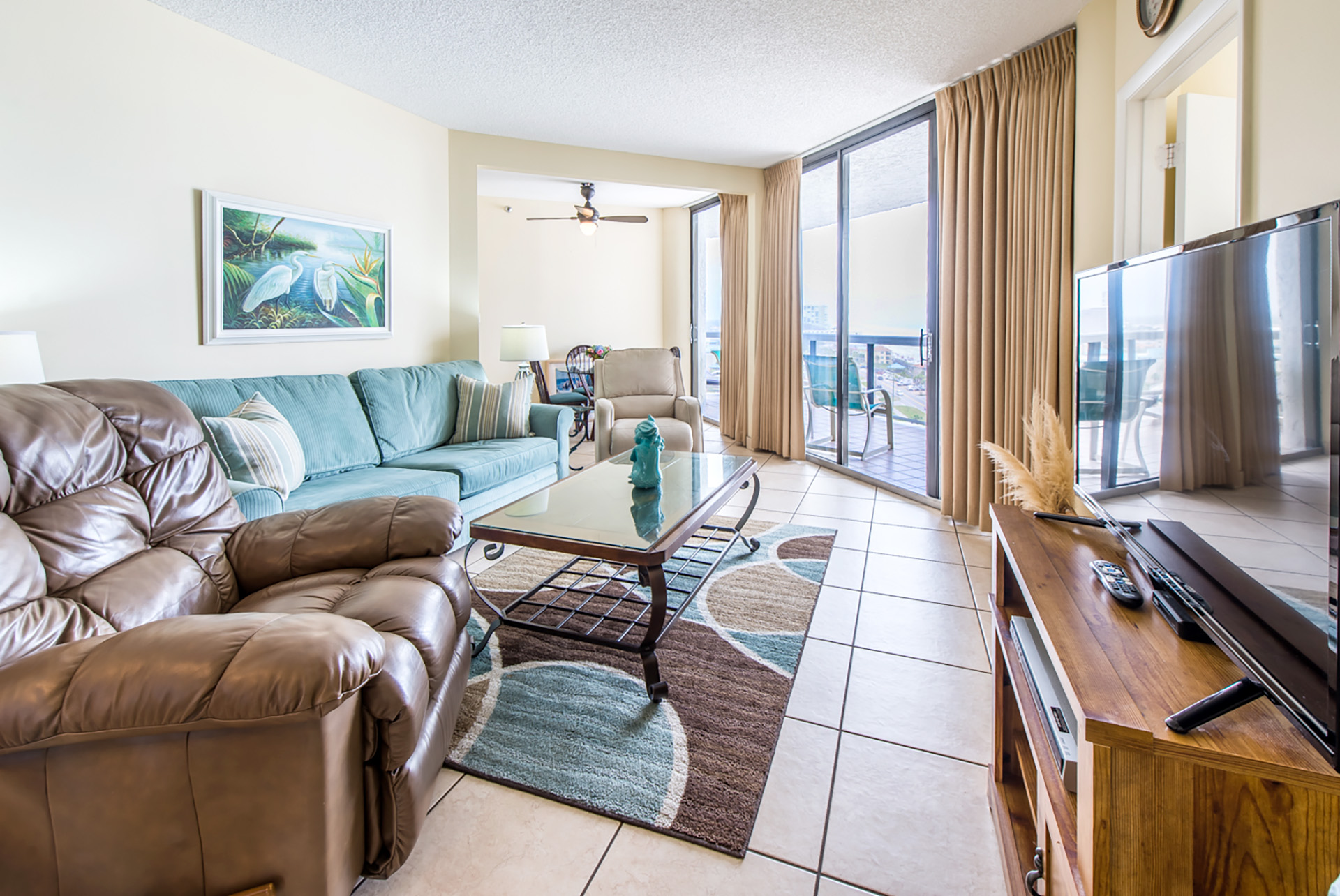 Beaches Of South Walton Condo 911330 Beaches Of South Walton Condo 911330