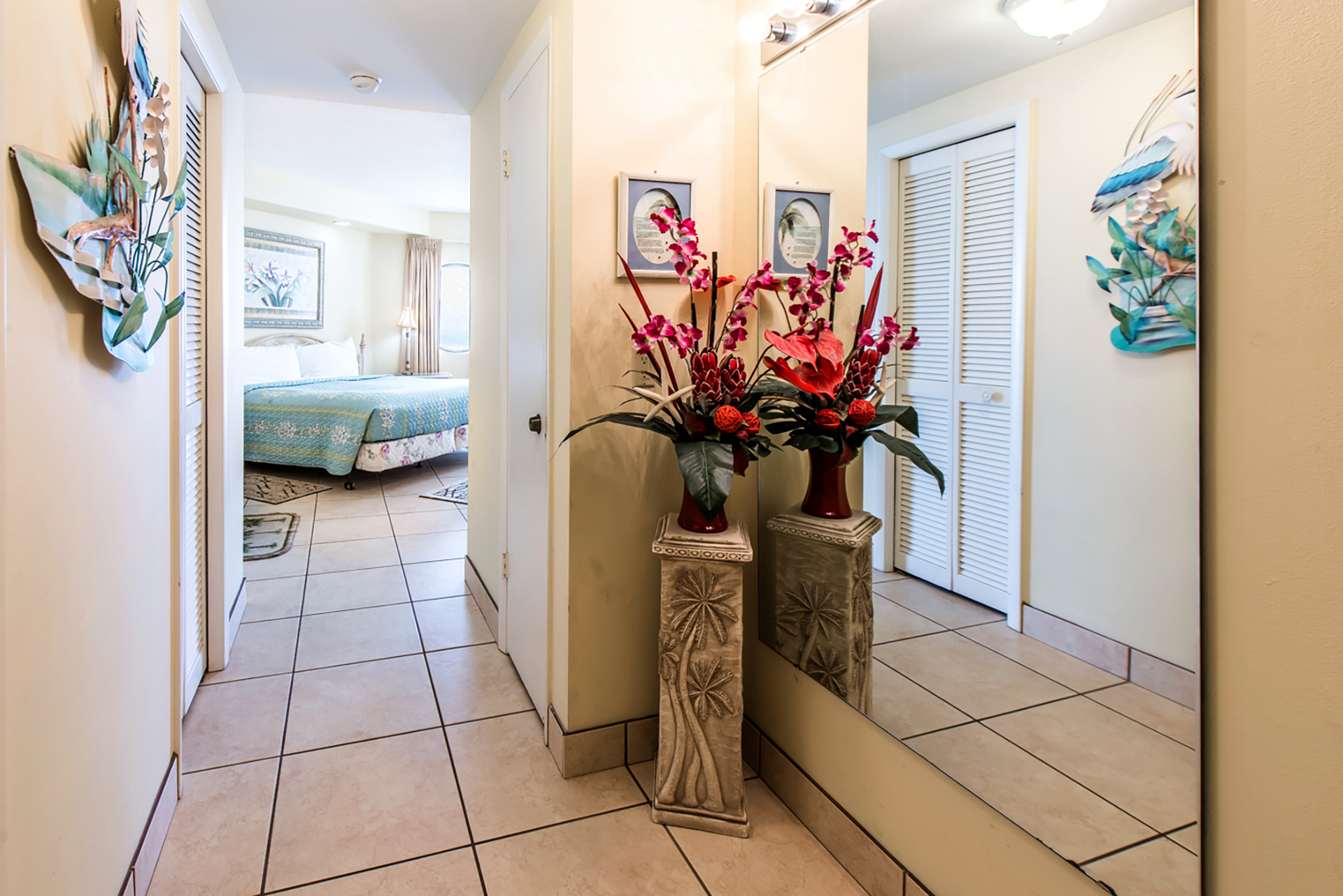 Beaches Of South Walton Condo 911330 Beaches Of South Walton Condo 911330