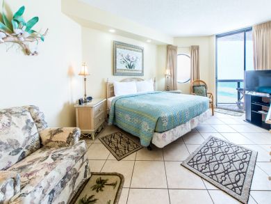 Beaches Of South Walton Condo 911330 Beaches Of South Walton Condo 911330