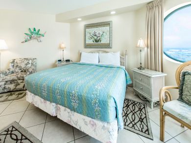 Beaches Of South Walton Condo 911330 Beaches Of South Walton Condo 911330