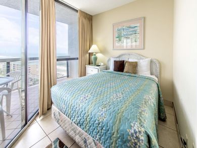 Beaches Of South Walton Condo 911330 Beaches Of South Walton Condo 911330