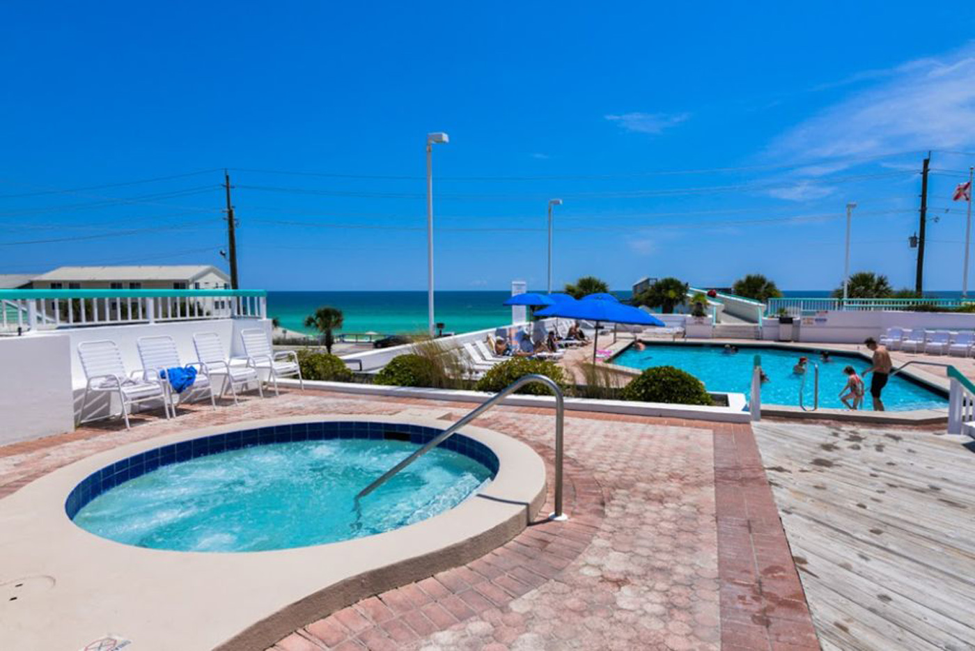 Beaches Of South Walton Condo 911330 Beaches Of South Walton Condo 911330