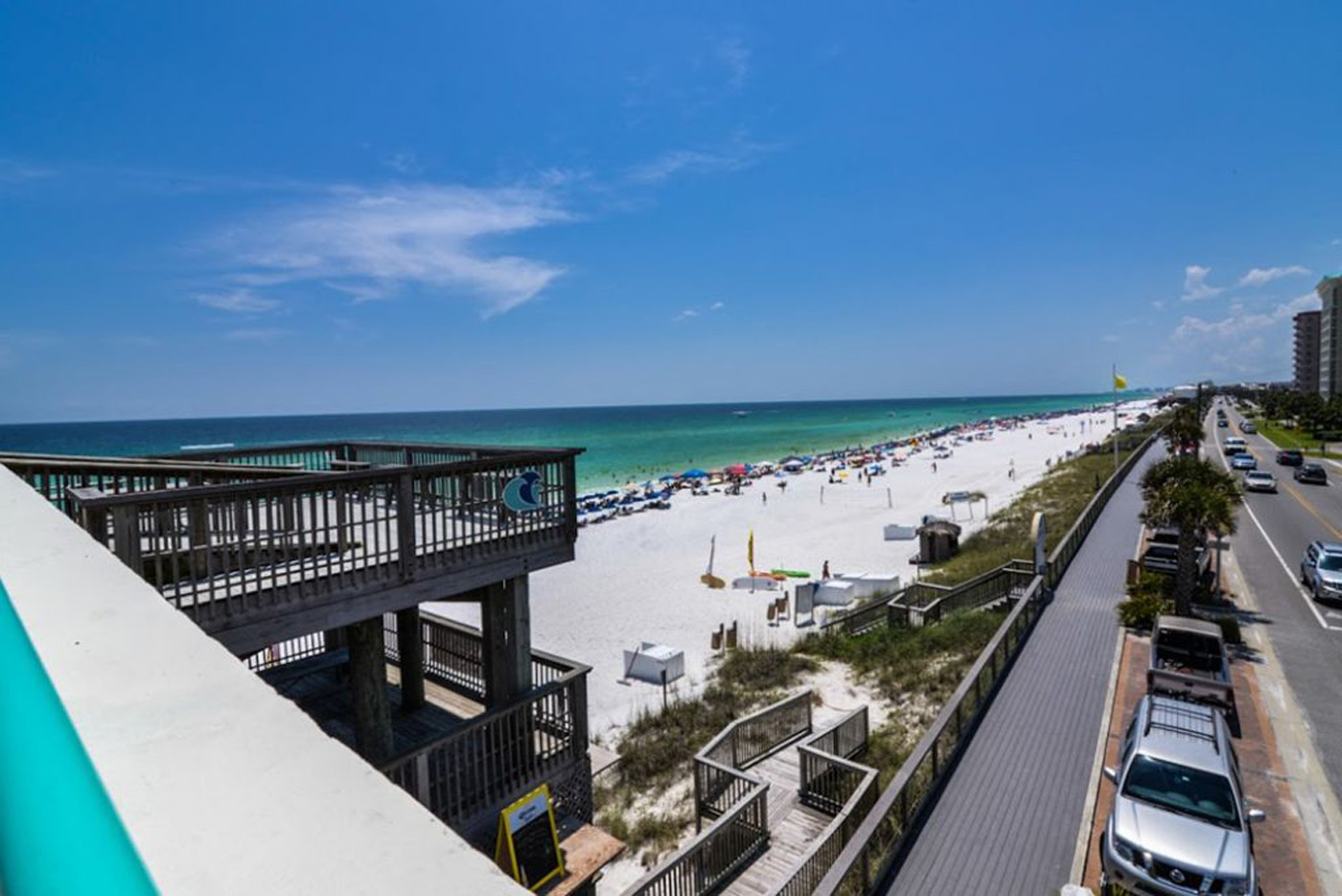 Beaches Of South Walton Condo 911330 Beaches Of South Walton Condo 911330