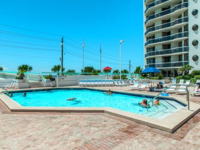 Beaches Of South Walton Condo 911330 Beaches Of South Walton Condo 911330