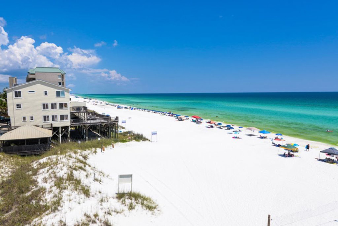 Beaches Of South Walton Condo 911330 Beaches Of South Walton Condo 911330