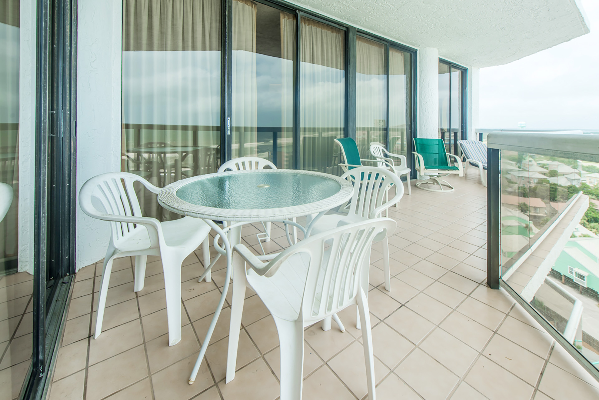 Beaches Of South Walton Condo 911330 Beaches Of South Walton Condo 911330
