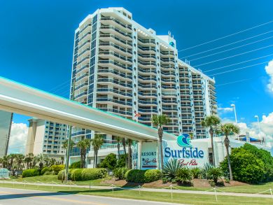 Beaches Of South Walton Condo 911330 Beaches Of South Walton Condo 911330