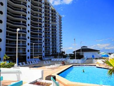 Beaches Of South Walton Condo 911330 Beaches Of South Walton Condo 911330