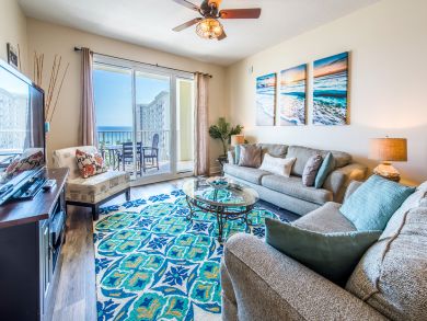 Beaches Of South Walton Condo 911333