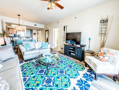 Beaches Of South Walton Condo 911333