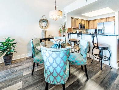 Beaches Of South Walton Condo 911333