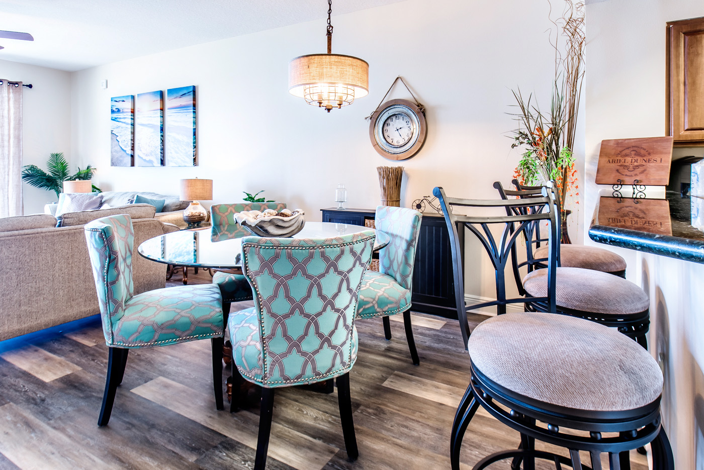 Beaches Of South Walton Condo 911333