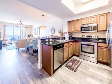 Beaches Of South Walton Condo 911333