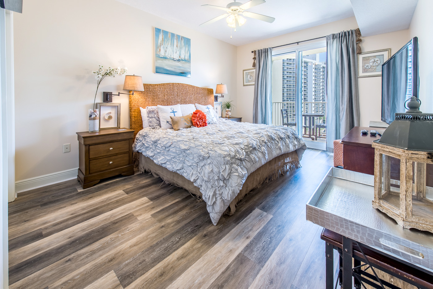 Beaches Of South Walton Condo 911333