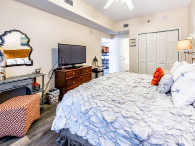 Beaches Of South Walton Condo 911333
