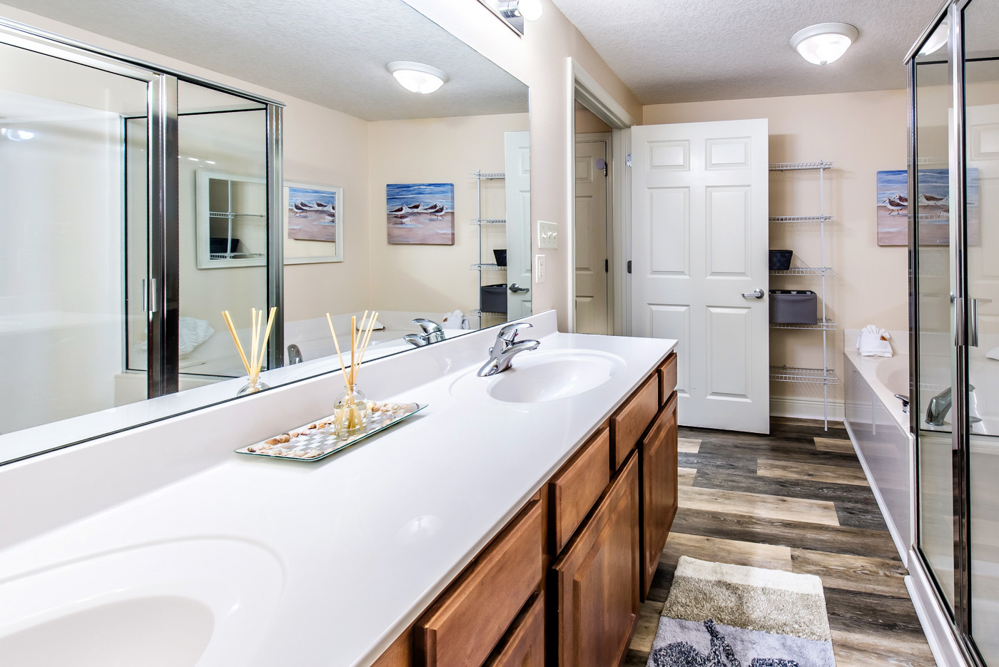 Beaches Of South Walton Condo 911333