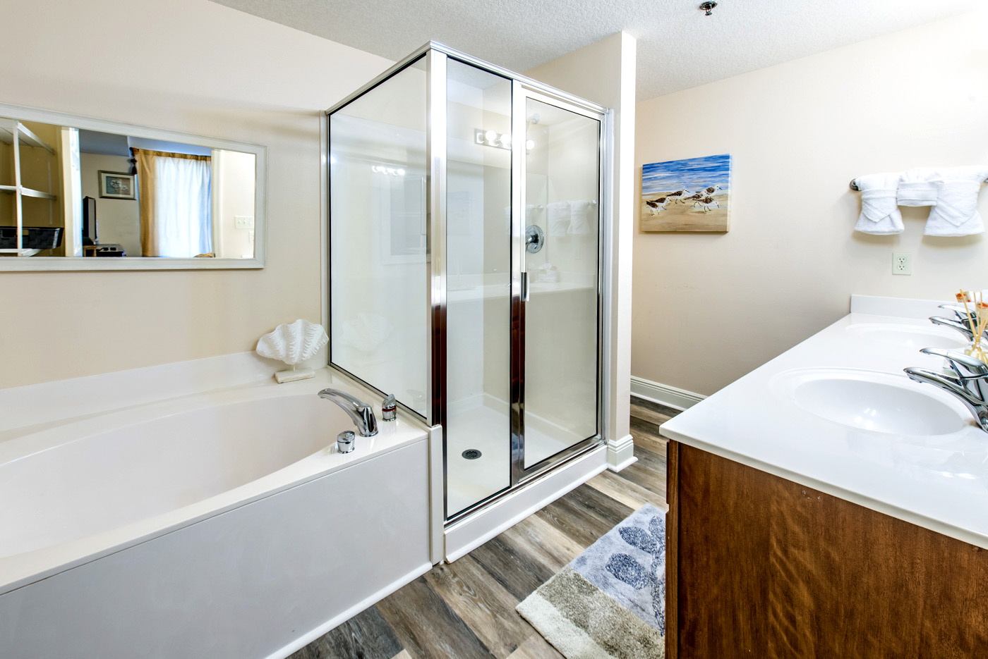 Beaches Of South Walton Condo 911333