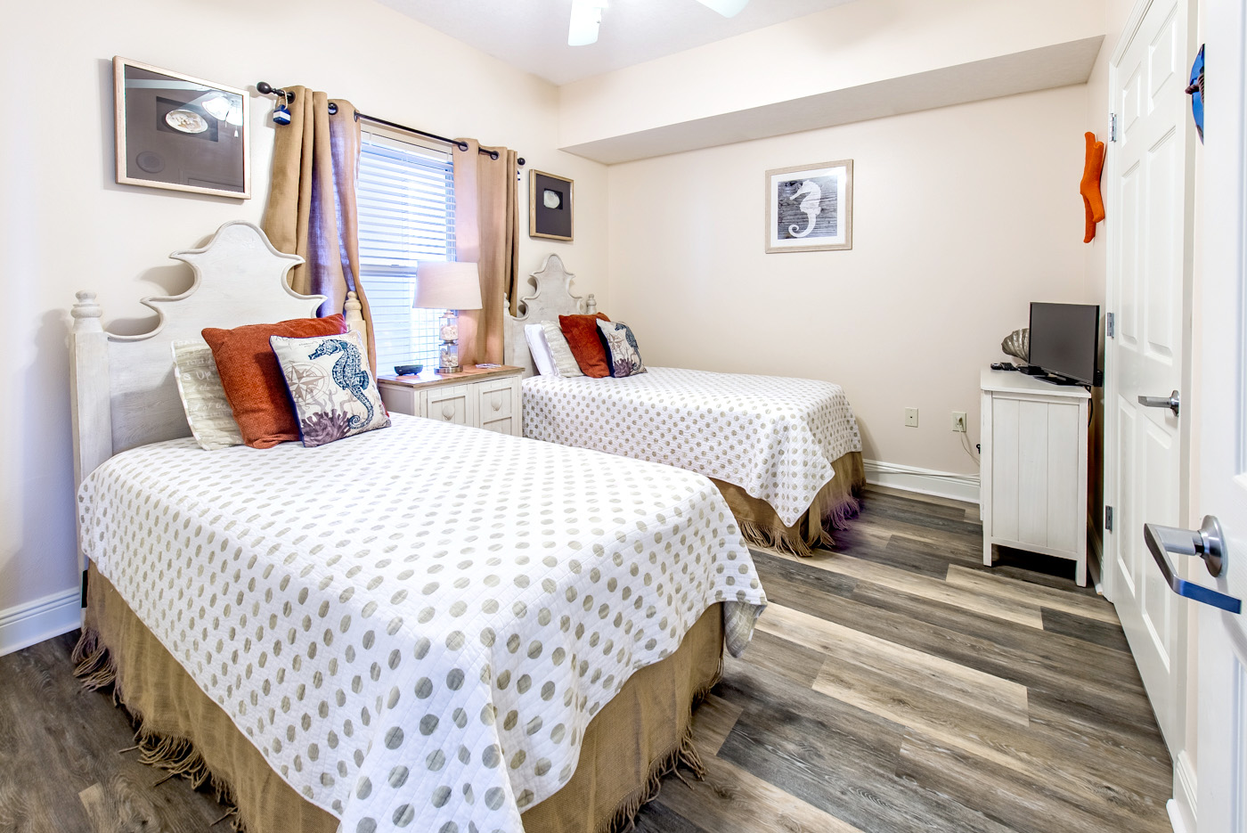 Beaches Of South Walton Condo 911333