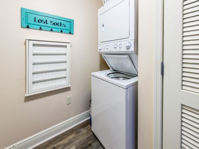 Beaches Of South Walton Condo 911333