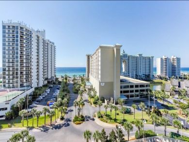 Beaches Of South Walton Condo 911333