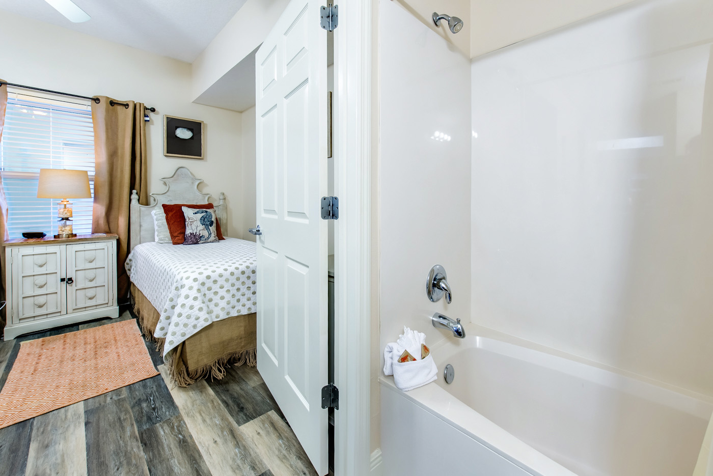 Beaches Of South Walton Condo 911333