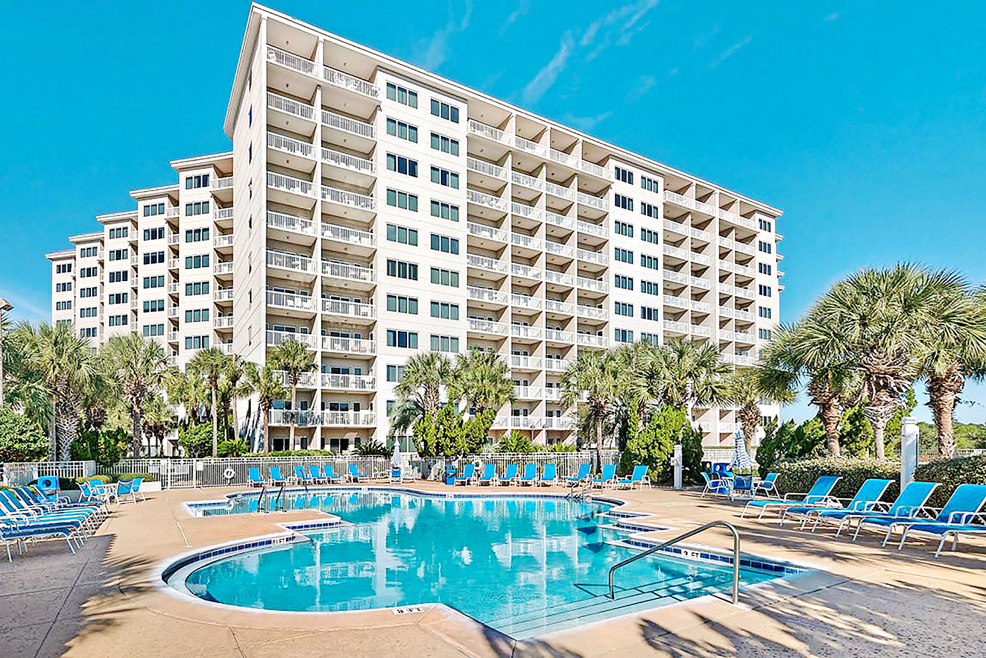 Beaches Of South Walton Condo 911335 Beaches Of South Walton Condo 911335