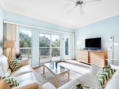 Beaches Of South Walton Condo 911335 Beaches Of South Walton Condo 911335