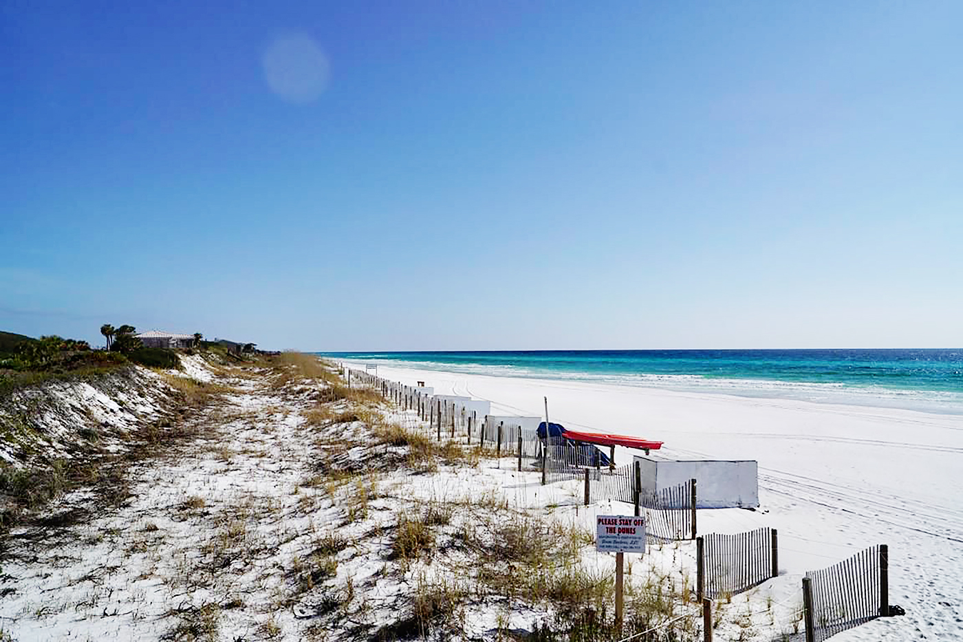 Beaches Of South Walton Condo 911335 Beaches Of South Walton Condo 911335