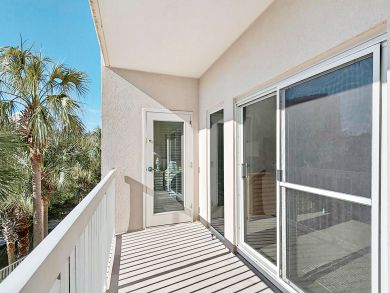 Beaches Of South Walton Condo 911335 Beaches Of South Walton Condo 911335