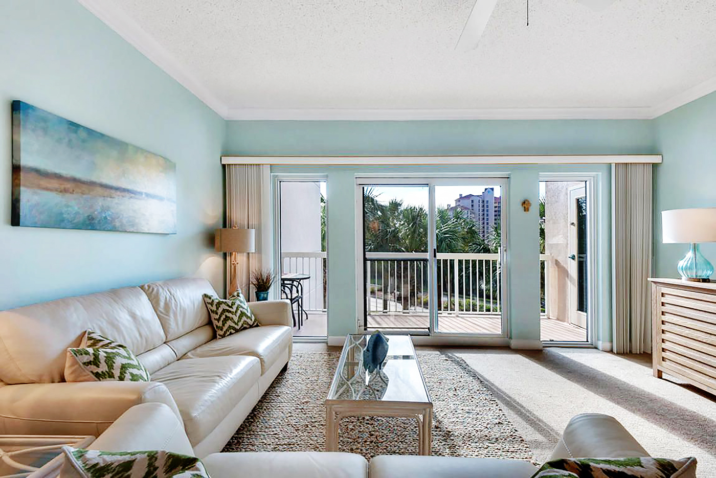Beaches Of South Walton Condo 911335 Beaches Of South Walton Condo 911335
