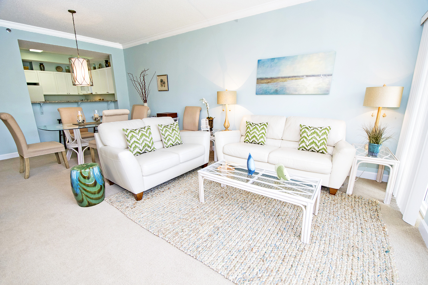 Beaches Of South Walton Condo 911335 Beaches Of South Walton Condo 911335
