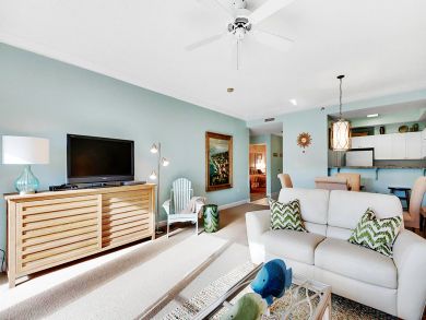 Beaches Of South Walton Condo 911335 Beaches Of South Walton Condo 911335
