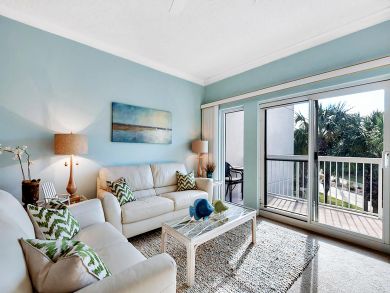 Beaches Of South Walton Condo 911335 Beaches Of South Walton Condo 911335