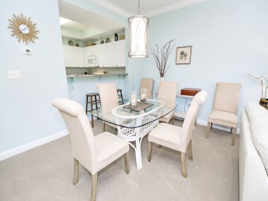 Beaches Of South Walton Condo 911335 Beaches Of South Walton Condo 911335