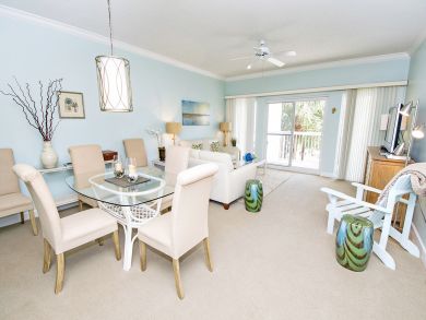 Beaches Of South Walton Condo 911335 Beaches Of South Walton Condo 911335