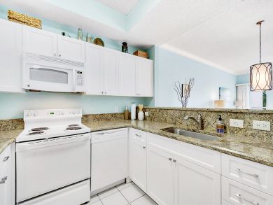 Beaches Of South Walton Condo 911335 Beaches Of South Walton Condo 911335