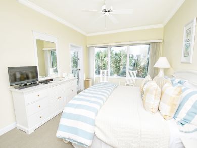 Beaches Of South Walton Condo 911335 Beaches Of South Walton Condo 911335