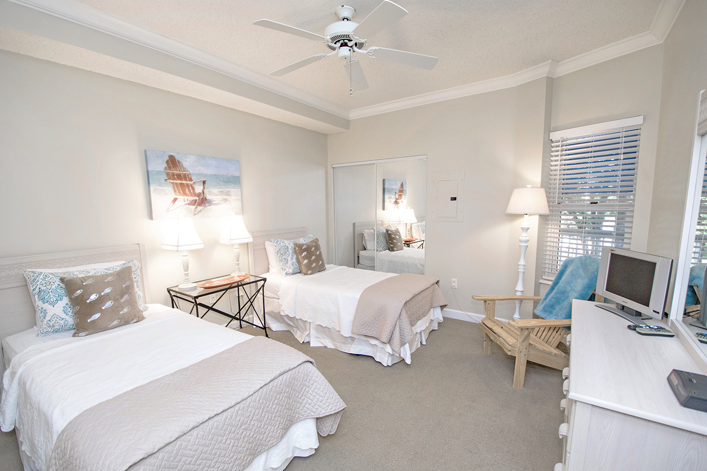 Beaches Of South Walton Condo 911335 Beaches Of South Walton Condo 911335