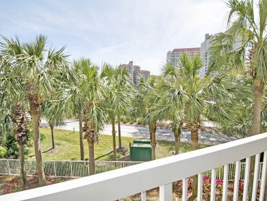 Beaches Of South Walton Condo 911335 Beaches Of South Walton Condo 911335
