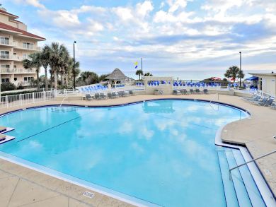 Beaches Of South Walton Condo 911335 Beaches Of South Walton Condo 911335