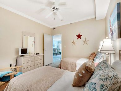Beaches Of South Walton Condo 911335 Beaches Of South Walton Condo 911335