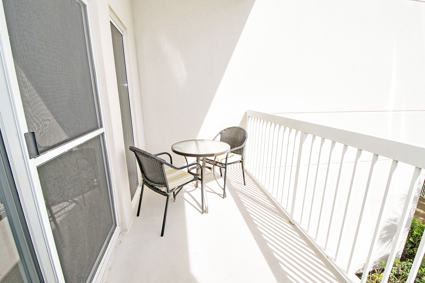 Beaches Of South Walton Condo 911335 Beaches Of South Walton Condo 911335