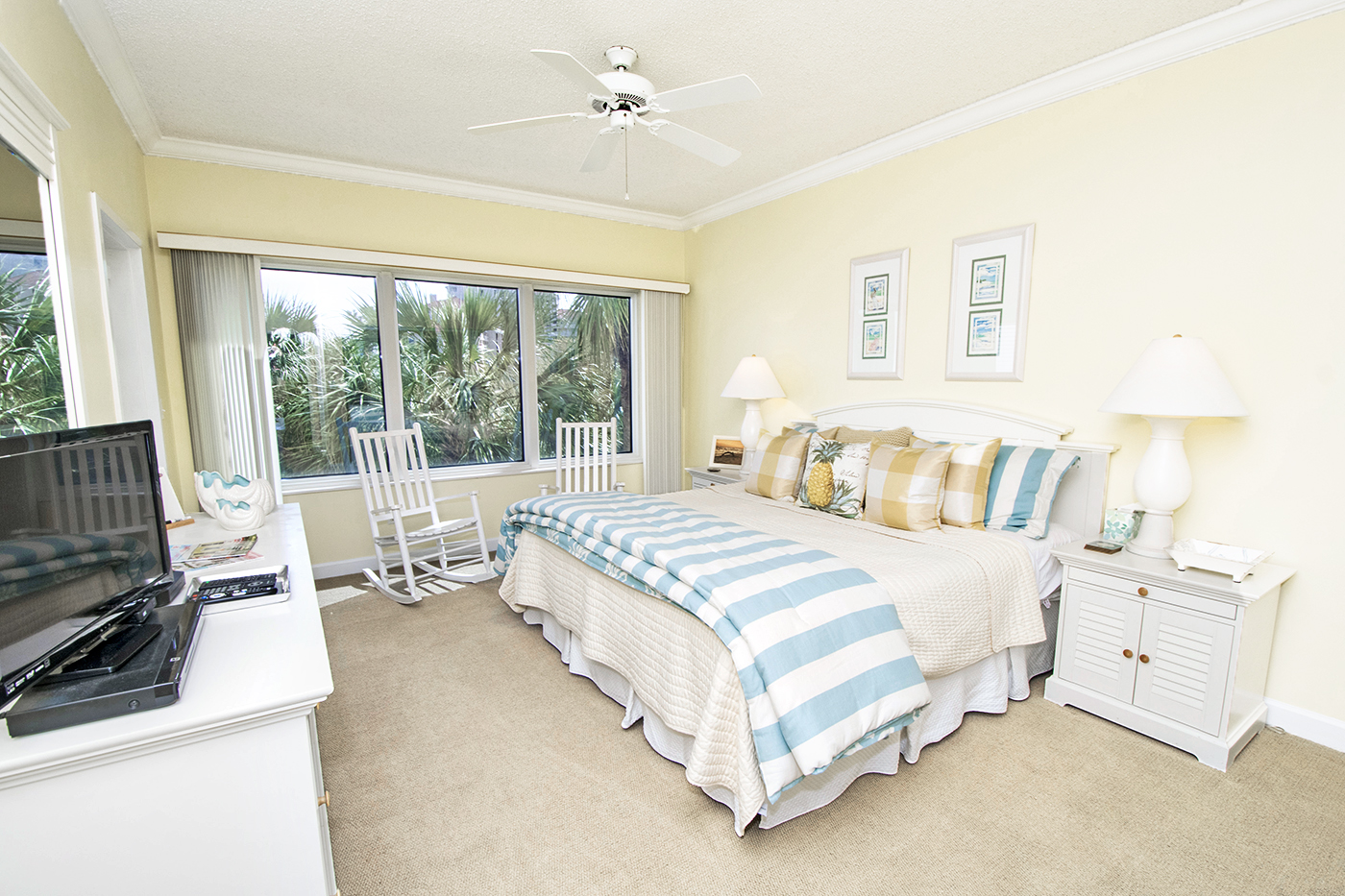 Beaches Of South Walton Condo 911335 Beaches Of South Walton Condo 911335