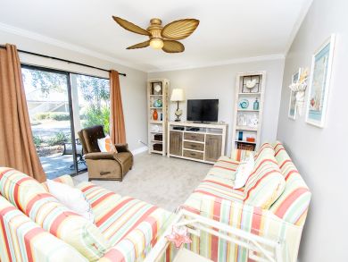 Beaches Of South Walton Condo 911336