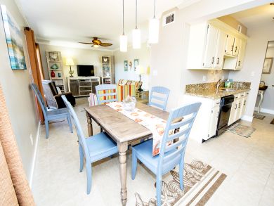 Beaches Of South Walton Condo 911336