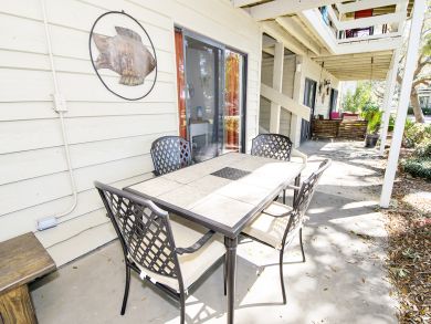 Beaches Of South Walton Condo 911336
