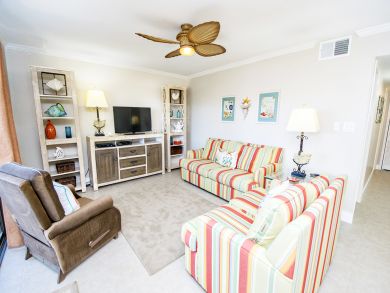 Beaches Of South Walton Condo 911336